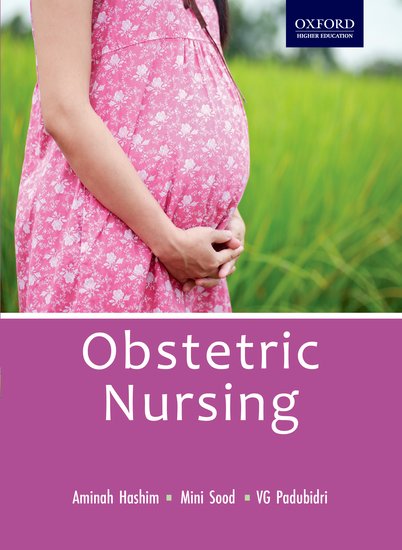 Obstetric Nursing